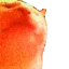 :catJAMJAM: